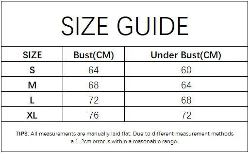 IZu™ – Le soutien-gorge seconde peau, sans armature ni compromis