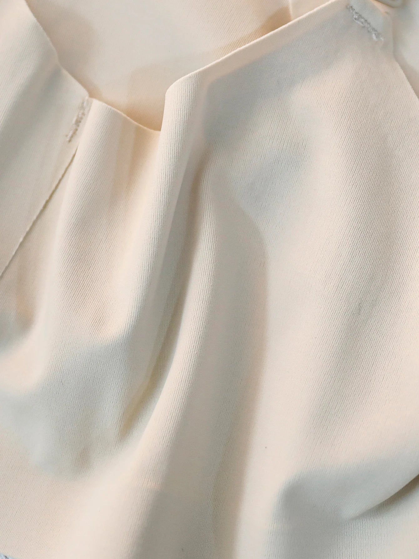 IZu™ – Le soutien-gorge seconde peau, sans armature ni compromis