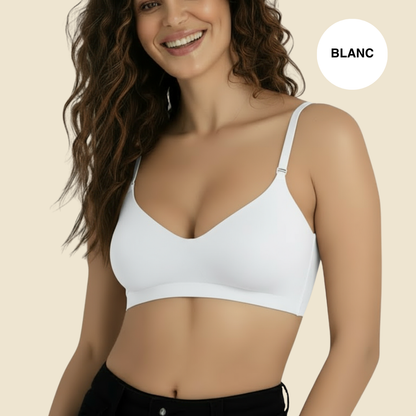 Comoa™ - Le soutien gorge seconde peau