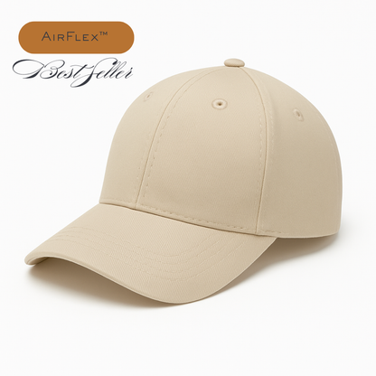 Tapa magnética Premium AirFlex™