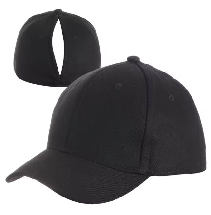 Premium AirFlex™ Magnetic Cap