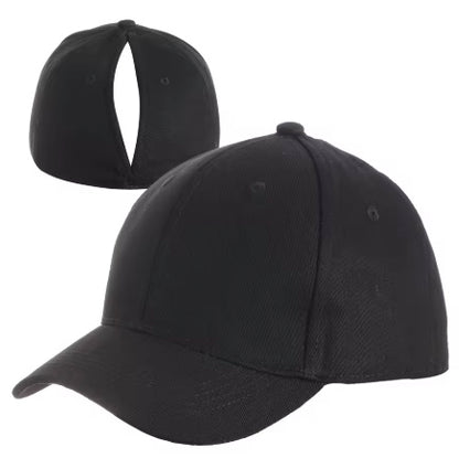 Tapa magnética Premium AirFlex™