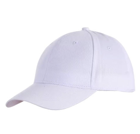 Premium AirFlex™ Magnetic Cap