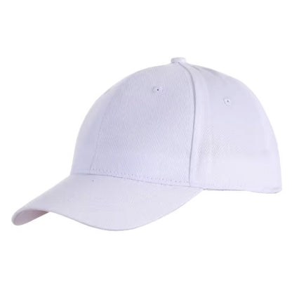 Tapa magnética Premium AirFlex™