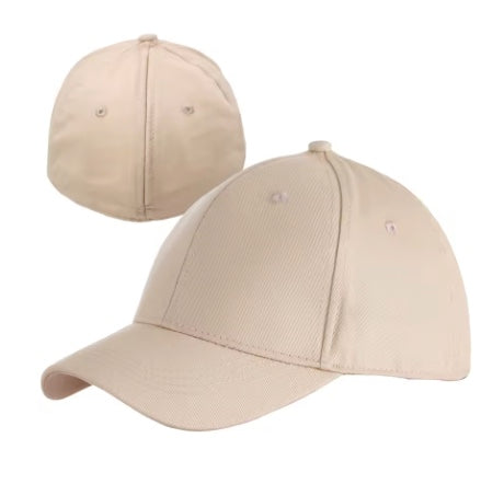 Premium AirFlex™ Magnetic Cap