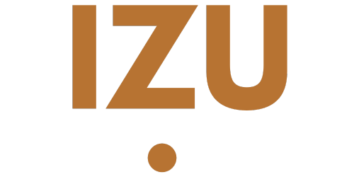 IZU